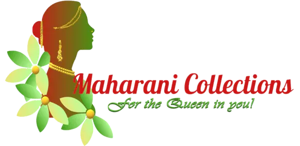 Maharani Collections