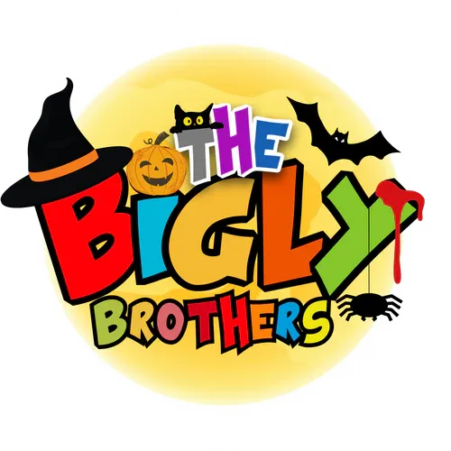 The Bigly Brothers