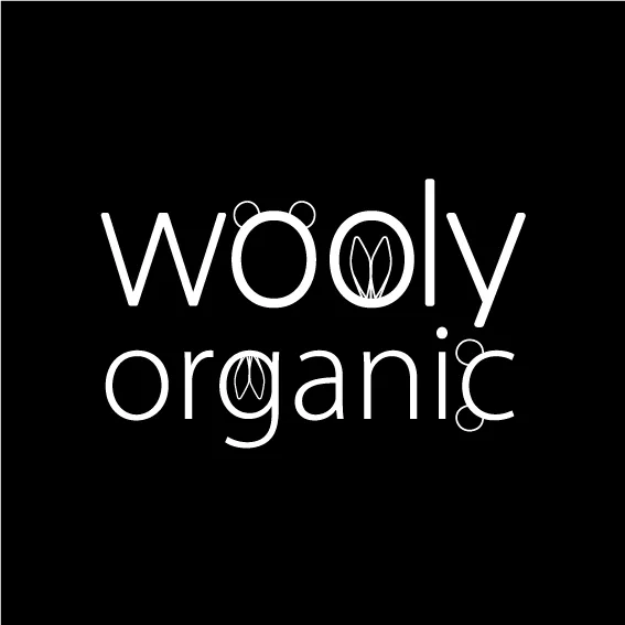 woolyorganic.com