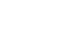 Get Big Shots