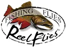 Reel Flies