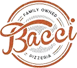 Bacci Pizza