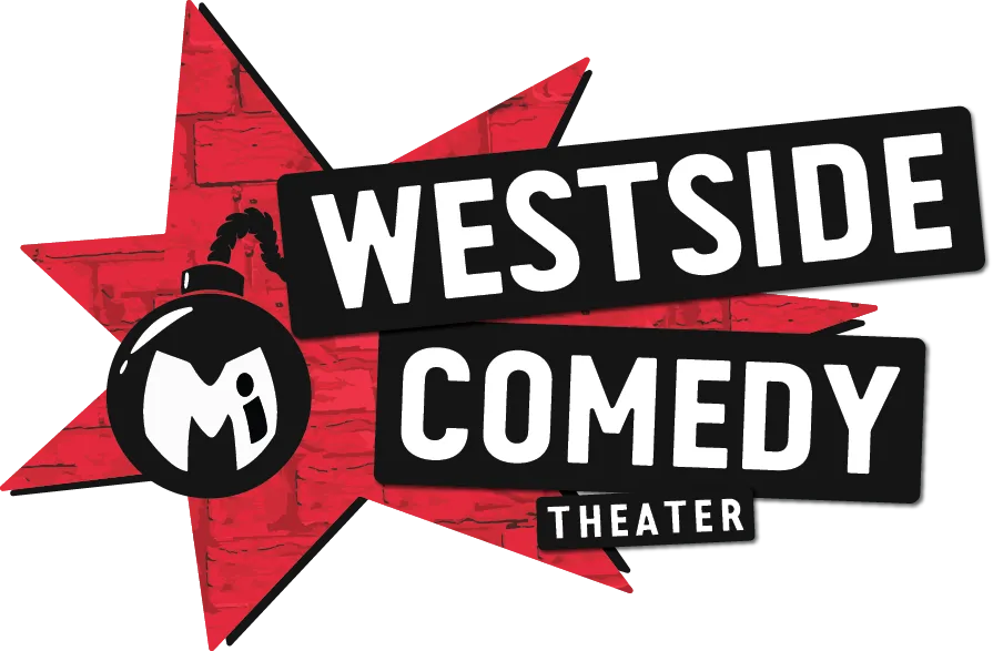 Westside Comedy