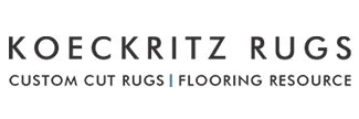 Koeckritz Rugs