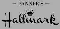 Banner Hallmark