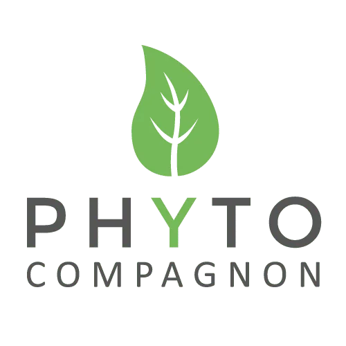 Phyto Compagnon