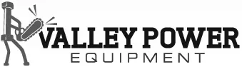 Valley Power Equipment