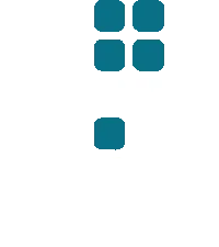 Hotel Le Bleu