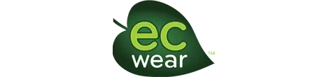 ecwear