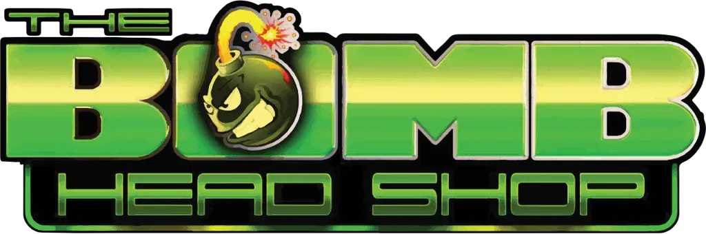 thebombheadshop.com