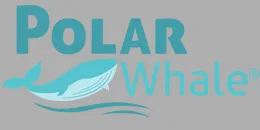 Polar Whale