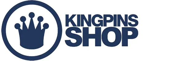 Kingpins Shop