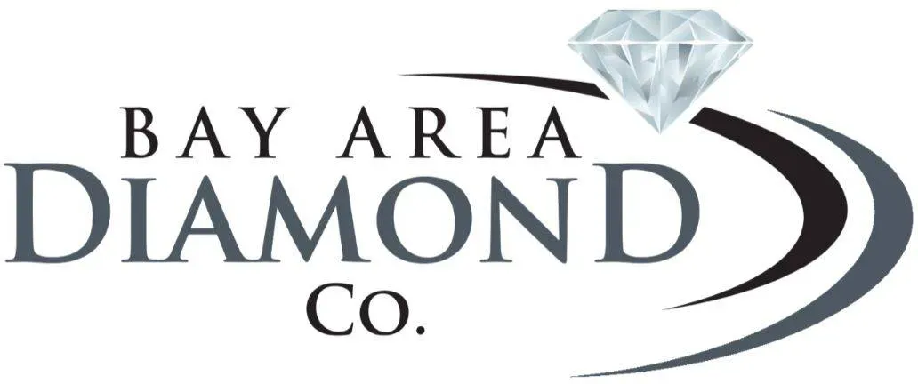 Bay Area Diamond