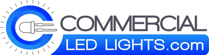 Commercial Lighting