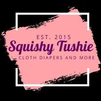 squishytushie.com