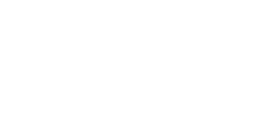 Monastery Spa