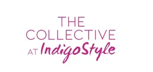 The Collective IndigoStyle