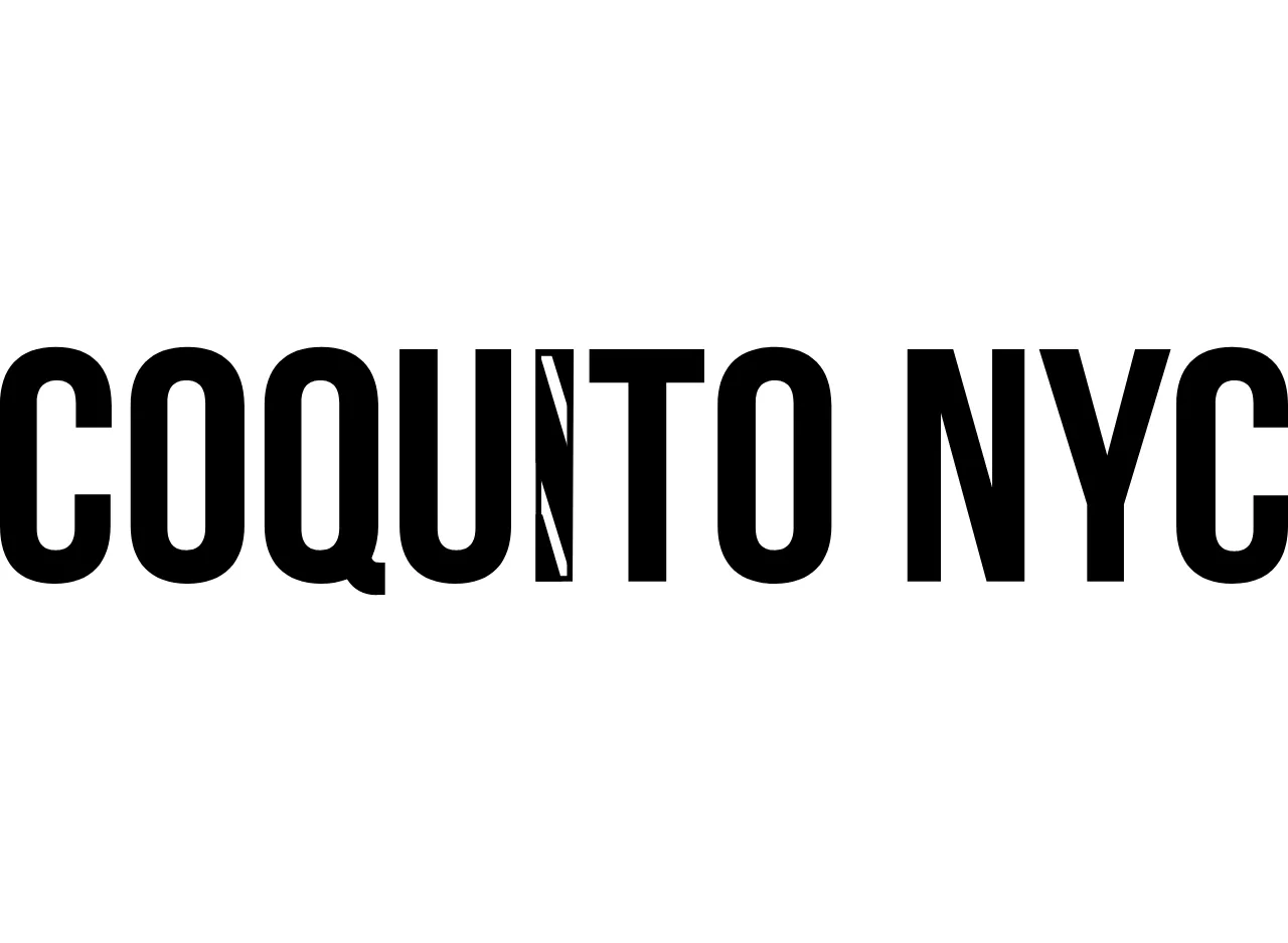 COQUITO NYC