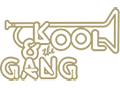 Kool & The Gang