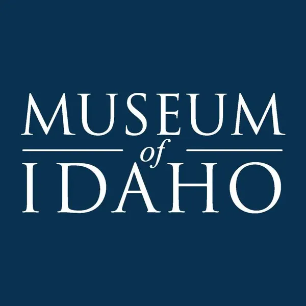 Museum of Idaho