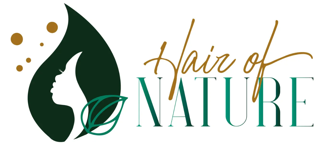 Hair Of Nature