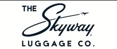 Skyway Luggage