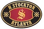 H. Stockton