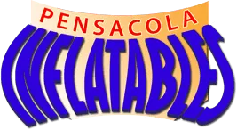 Pensacola Inflatables