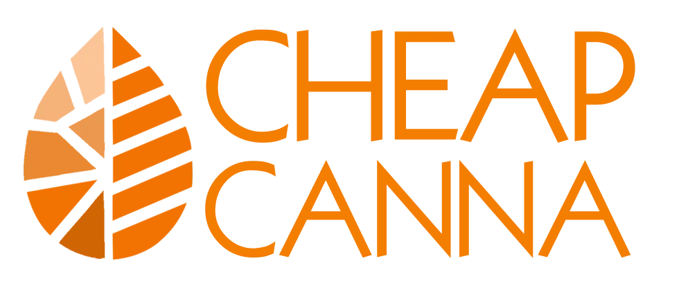 Cheap Canna