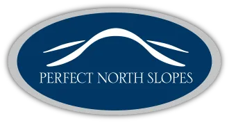 Perfect North