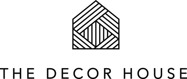 thedecorhouse.com.au