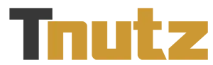 TNUTZ