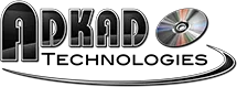 adkad.com