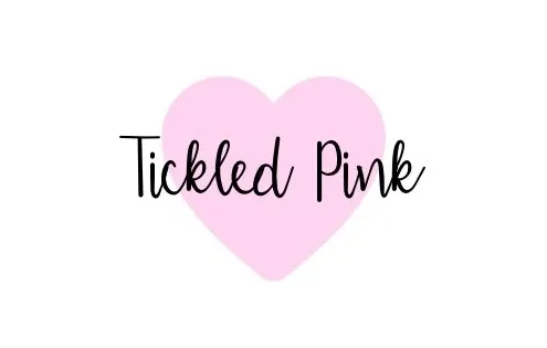 tickledpinkshoppe