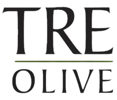 Tre Olive