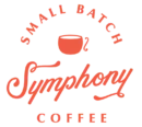 Small Batch Coffee