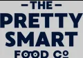 Pretty Smart Food