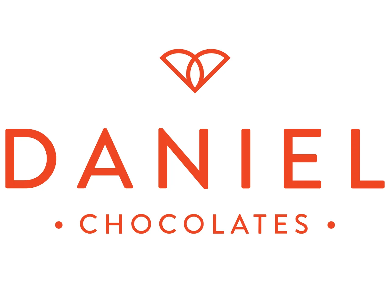 Daniel Chocolates