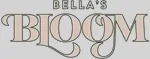 BELLA\'S BLOOM