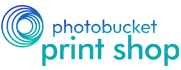 Photobucket Print Shop