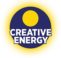 Creative Energy