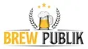 brewpublik.com