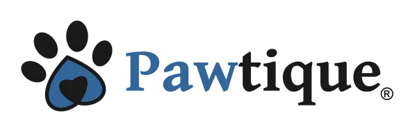 Pawtique