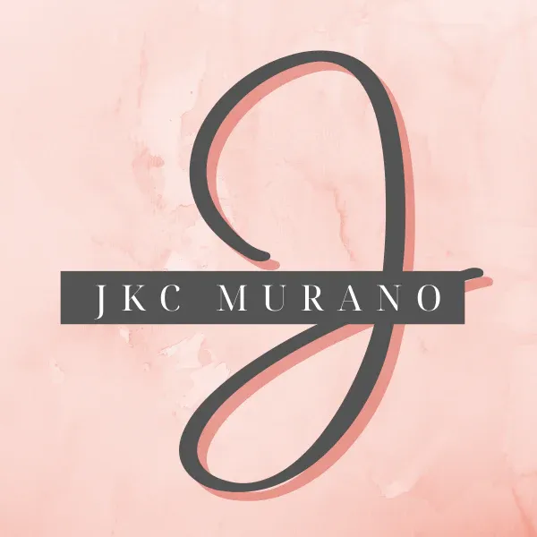 JKC Murano