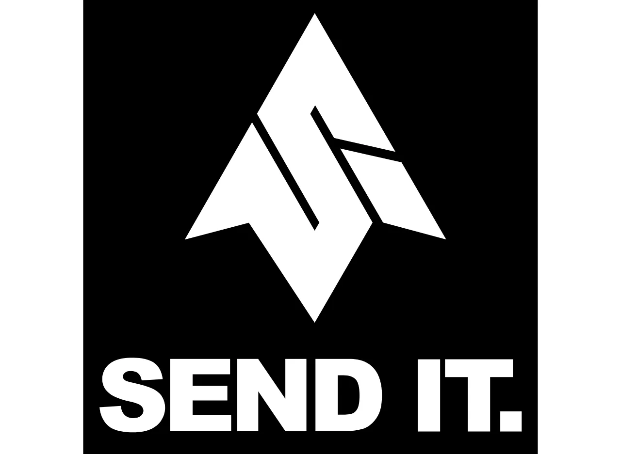 senditco.com