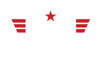 Drone Pilot Ground School