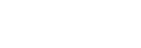 Outdoor Adventure Store