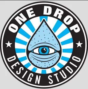 onedropdesignstudio