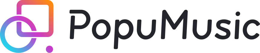 Populele