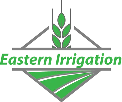 Eastern Irrigation